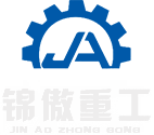 <>